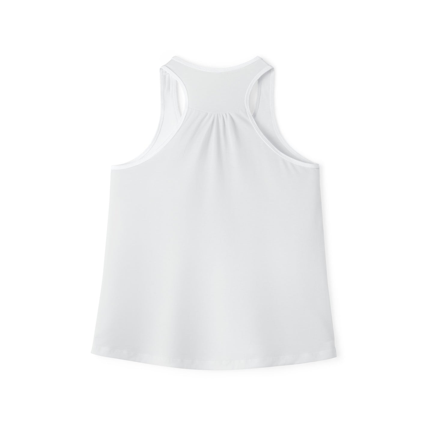 My Jesus Women's Tank Top (AOP)