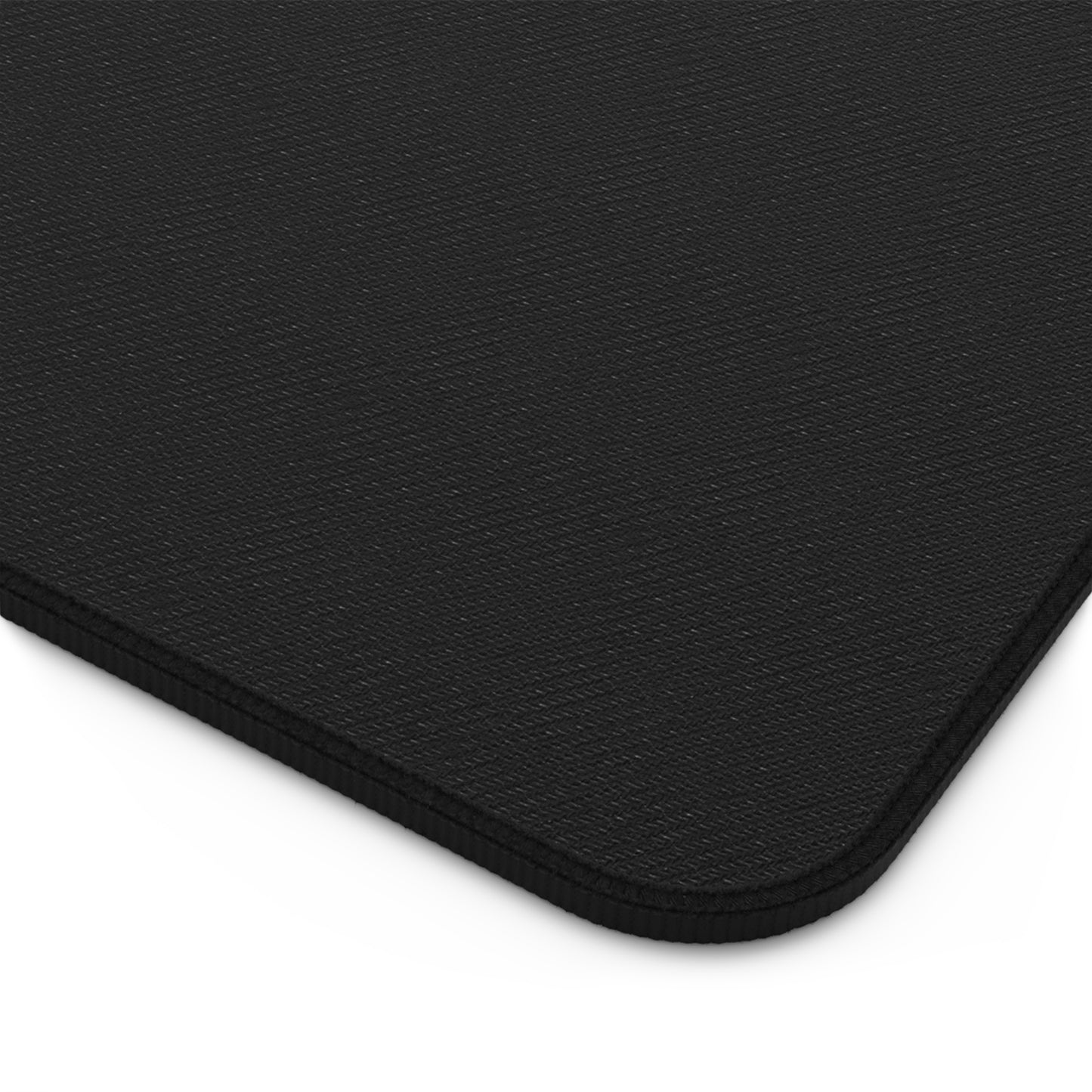 Yeshua Desk Mat