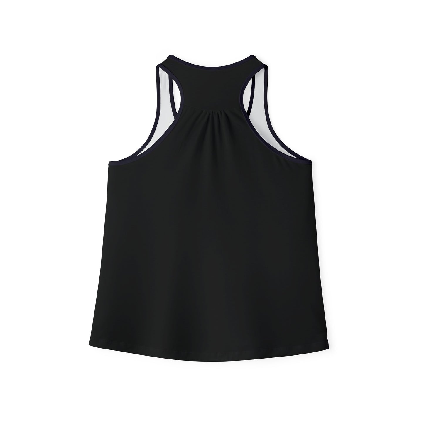 Pray On It Women's Tank Top (AOP)